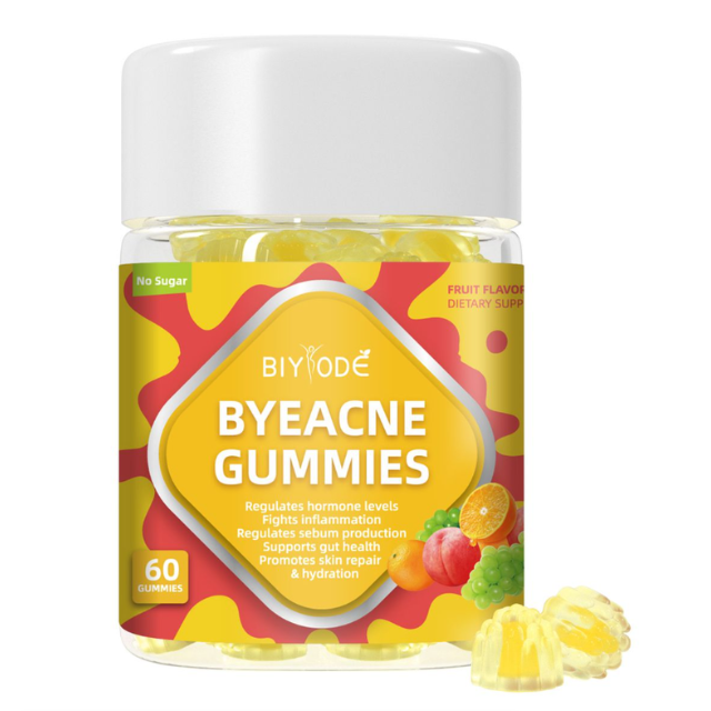 Supplements