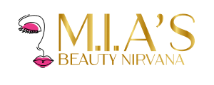 Mias nirvana logo