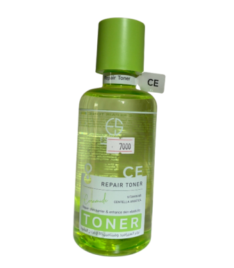 Estelin toners - Ceramide