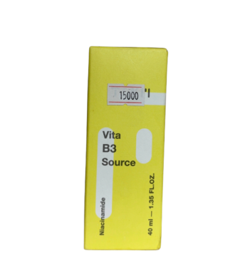 Tiam B3 source serum