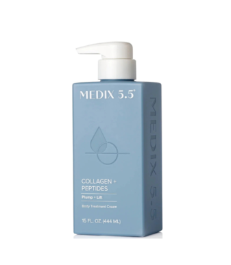 Medix 5.5 Collagen